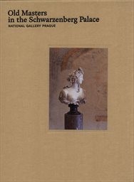 Old masters in the Schwarzenberg Palace