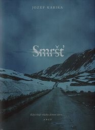 Smršť