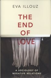 The end of love