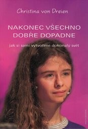 Nakonec všechno dobře dopadne