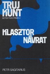 Klasztor