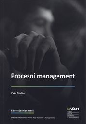 Procesní management