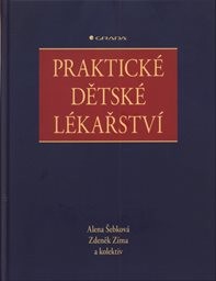 Praktické dětské lékařství