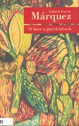 O lásce a jiných běsech