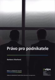 Právo pro podnikatele