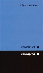 Vzpomínám