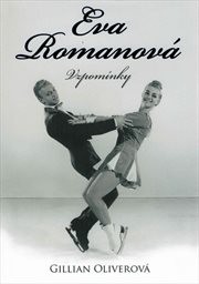 Eva Romanová
