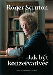 Jak být konzervativec