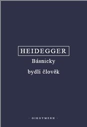 Básnicky bydlí člověk