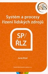 Systém a procesy řízení lidských zdrojů