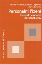 Personální řízení