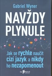Navždy plynule