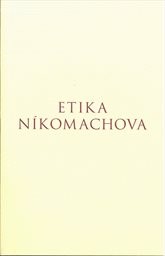 Etika Níkomachova
