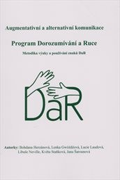 Augmentativní a alternativní komunikace