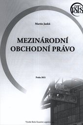 Mezinárodní obchodní právo