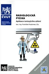 Radiologická fyzika