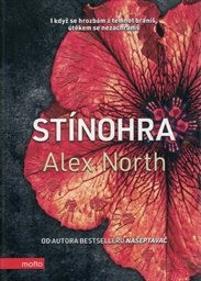 Stínohra