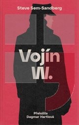 Vojín W.