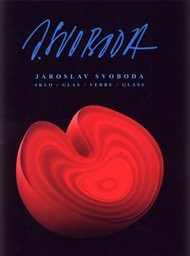 Jaroslav Svoboda