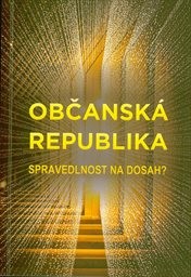 Občanská republika