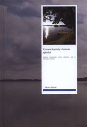 Vybrané kapitoly z historie rybníků