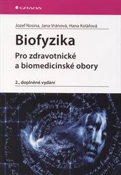 Biofyzika
