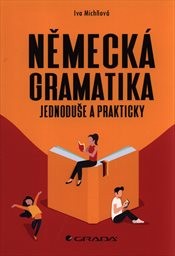 Německá gramatika