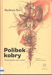 Polibek kobry