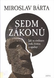 Sedm zákonů