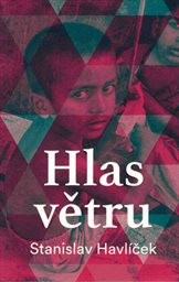Hlas větru