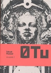 0 Tu