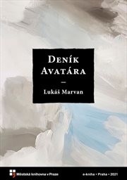 Deník Avatára