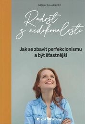 Radost z nedokonalosti