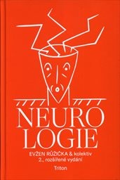 Neurologie