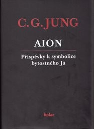 Aion