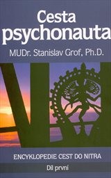 Cesta psychonauta