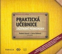 Praktická učebnice zážitkové pedagogiky