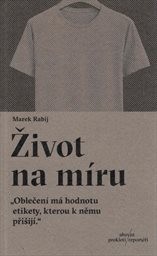 Život na míru
