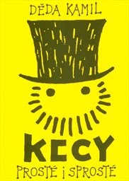 Kecy prosté i sprosté