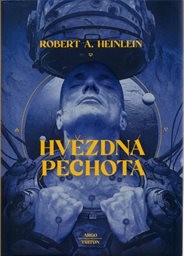 Hvězdná pěchota