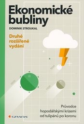 Ekonomické bubliny