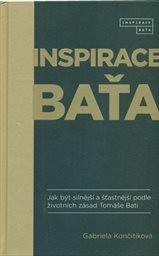 Inspirace Baťa