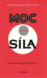Moc versus síla