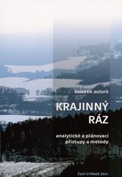 Krajinný ráz