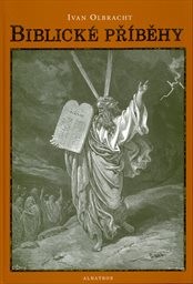 Biblické příběhy