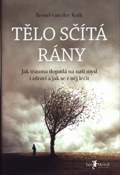 Tělo sčítá rány