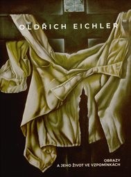 Oldřich Eichler