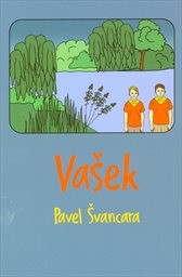 Vašek