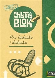 Chytrý blok