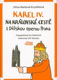 Karel IV.